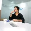Siddhartha Sharma