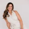 Sharon Grageola