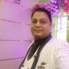 Anubhav Jain