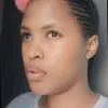 Qawekazi Majija