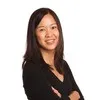 Julie Chen