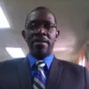 Howard Smith