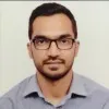 Kapil Baraskar