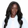 Efua Baffoe