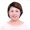 Maribel Chua