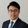 Gary Tsui