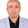 adel helaly