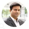 Rakesh Randive