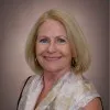 Kathleen Banicki