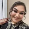 Insa Karar