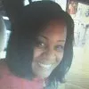 Bernice Jackson