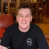 Declan Burt