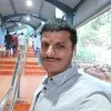 Raghavendra Gupta