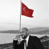 CANER ENGİN