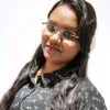 Agnes Raja Kumari