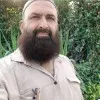 khalil hussain