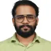 Haneesh Hariharan