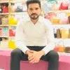 Muhammad Abdullah