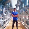 Mohamed Ali Hifni