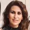 Maneet Panesar