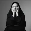Yumna Elebiary