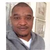 Antonio Martin