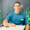 Youssef Khaled