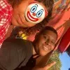 William Silva Basilio