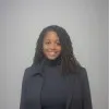 Shaquana Pitter