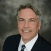 Mark Mikkelson
