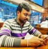 Jeevan kumar Tirumalasetti