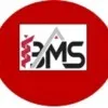 ABMS Journal
