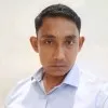 Mohan lama
