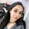 Bhawna Bhola