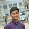 MD Ariful islam