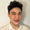 Noah Fenech