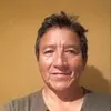 ERNESTO FERNANDO VASQUEZ AYALA