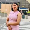 Navjot Kaur