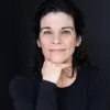 Marie Daigle