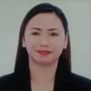 KRESIDDA LOPEZ