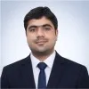 shaharyar kashif