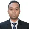 Bijaya kumar parida