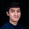 Matthew Tirona