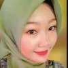 Feby Inge Dwiyanti