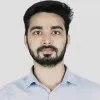 Medhaj Nandan