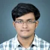 Anubhav Kumar