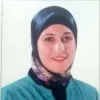 Yasmeen Kamal