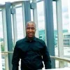 Mihlali Ntloko