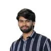 Lokesh Sajja