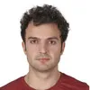 Omer Faruk Kuyumcu